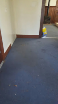 Zen Cleaning Solutions - Photo 4 - Car repair in , Vallejo