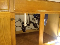 RC&P Rooter service - Photo 4 - Car repair in Anaheim, CA, Garden Grove