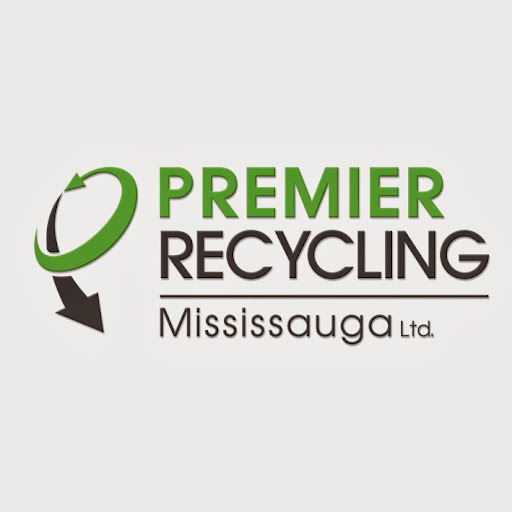 Premier Recycling Mississauga
