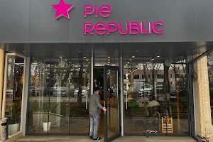 Pie Republic image