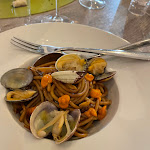 Photo n°2 de l'avis de enrica.u fait le 15/05/2024 à 23:13 sur le  Ristorante Pizzeria A Varcuzza à Donnalucata