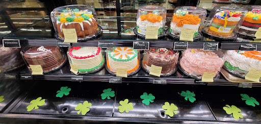 Grocery Store «Jewel-Osco», reviews and photos, 1157 N Eola Rd, Aurora, IL 60502, USA