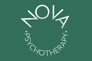 Nova Psychotherapy LLC