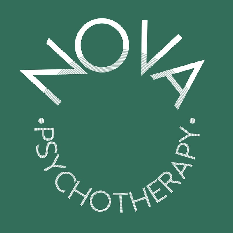 Nova Psychotherapy LLC