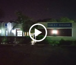 Guest House BUK photo