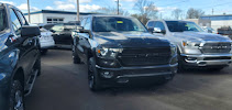 Superior Auto Center - Photo 5 - Car repair in Shepherdsville, KY, Louisville
