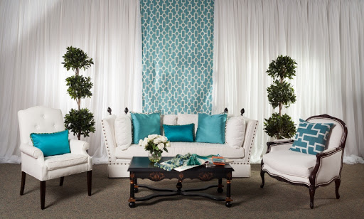 Fabric Store «Designer Discount Fabrics», reviews and photos, 1206 Stirling Rd, Dania Beach, FL 33004, USA