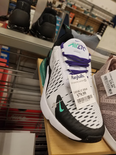 Department Store «Marshalls», reviews and photos, 22 Rockledge Ave, Ossining, NY 10562, USA