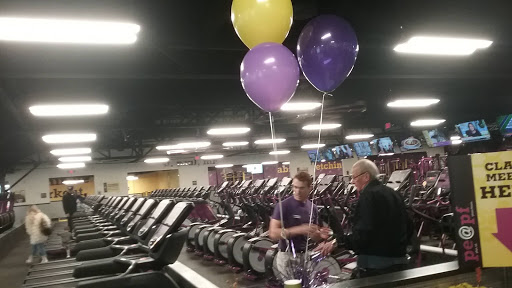 Shopping Mall «Sibley Plaza», reviews and photos, 2401 7th St W, St Paul, MN 55116, USA