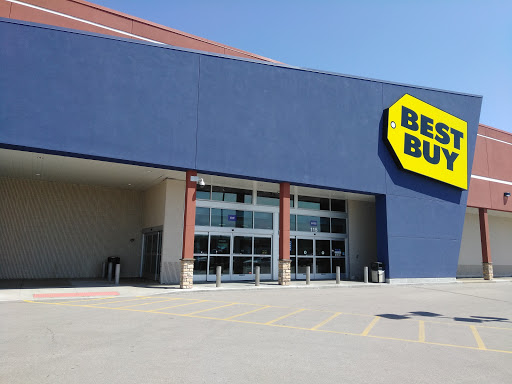 Electronics Store «Best Buy», reviews and photos, 115 N 76th St, Omaha, NE 68114, USA
