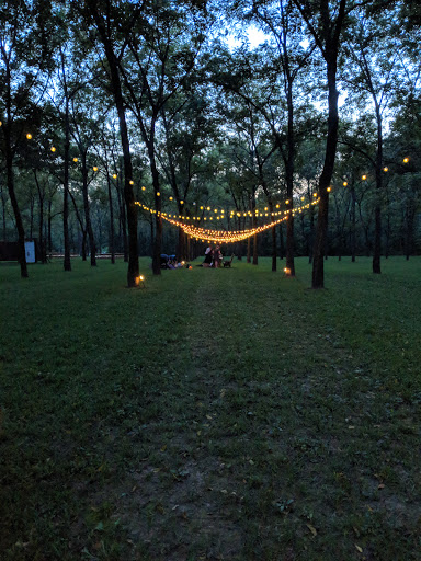 Wedding Venue «Lost Hill Lake Events», reviews and photos, 783 Lost Hill Lake Rd, St Clair, MO 63077, USA