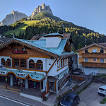 Photo n°5 de l'avis de luca.e fait le 29/08/2020 à 17:05 sur le  Hotel Villa Cima Undici à Pozza di Fassa