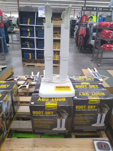 Department Store «Rural King», reviews and photos, 1800 S Ohio St, Martinsville, IN 46151, USA