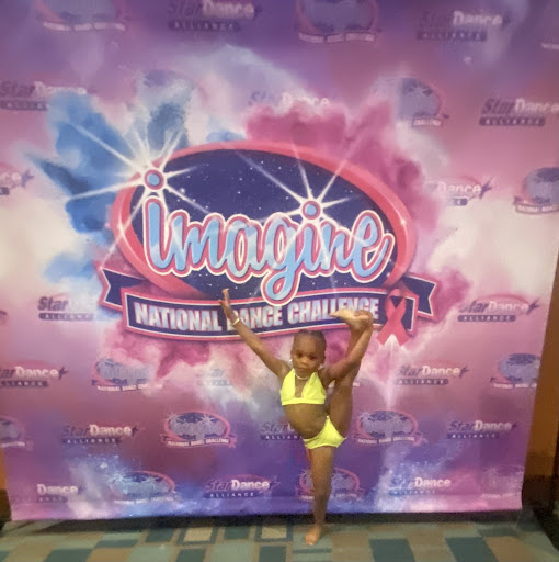 Dance School «Xpressit Dance Center», reviews and photos, 253 NE 2nd Rd, Homestead, FL 33030, USA