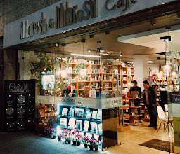 Libros & Libros Café photo