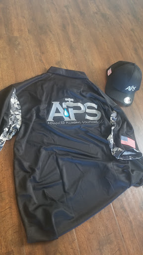 Photo of AdvancedPlumbingSolutions