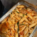 Photo n°3 de l'avis de M... fait le 24/01/2024 à 21:17 sur le  Papa’s Pizza à Rodgau