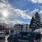 Photo n°1 de l'avis de Hobbywerkstatt.e fait le 14/03/2021 à 15:02 sur le  Uyghur Döner à Munich