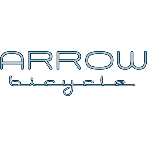 Bicycle Store «Arrow Bicycle», reviews and photos, 5108 Baltimore Ave, Hyattsville, MD 20781, USA