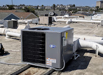 Emperial Services Inc. - Photo 4 - Car repair in , South Fulton