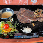 Photo n° 1 de l'avis de Jean.e fait le 23/04/2023 à 07:47 pour Au Cap Compas à Gravelines