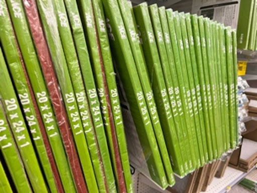 Hardware Store «Ace Hardware Bon», reviews and photos, 2300 N Wahsatch Ave, Colorado Springs, CO 80907, USA