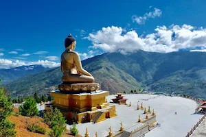 Your Trip Planner - Trusted travel agency in Jaigaon | Car rental taxi/cab service in Bhutan | Flight ticket agency image