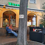 Photo n°3 de l'avis de Stefan. fait le 21/09/2021 à 17:42 sur le restaurants Hendl&Gretel Stuttgart à Stuttgart