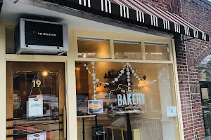 By the Way Bakery image