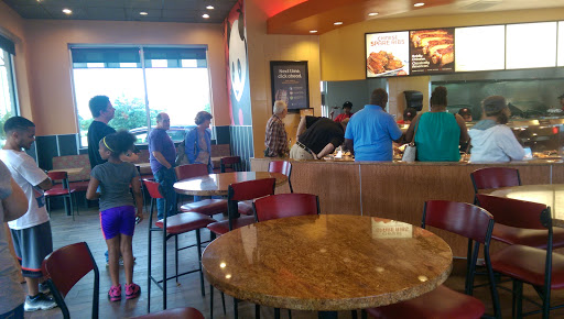 Shopping Mall «Richardson Square», reviews and photos, 501 S Plano Rd, Richardson, TX 75081, USA