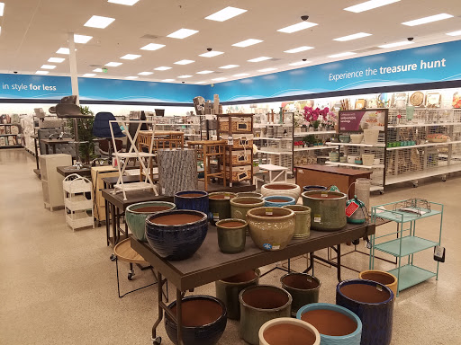 Clothing Store «Ross Dress for Less», reviews and photos, 1310 Tingle Cir E, Mobile, AL 36606, USA