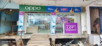 Lot Mobiles Medak   Best Mobile Store In Medak