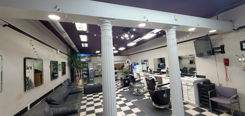 Prestige Cuts 48135