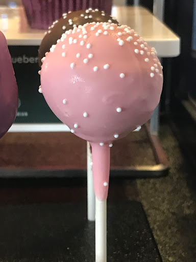 Starbucks image