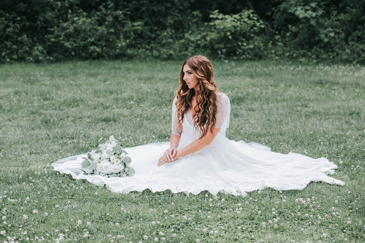 Hair Salon «The Beauty Room», reviews and photos, 650 U.S. 206 E, Bordentown, NJ 08505, USA