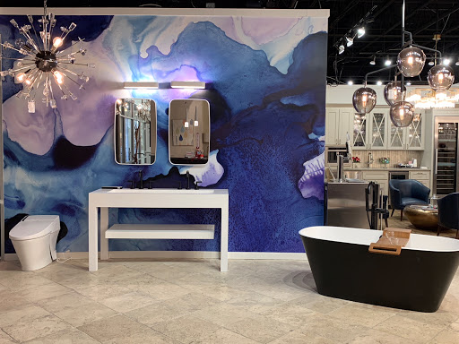 Bathroom Supply Store «Ferguson», reviews and photos, 1403 Slocum St #100, Dallas, TX 75207, USA