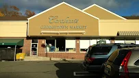 Caraluzzi's Georgetown Market - Car repair in Wilton, CT, Danbury - Rated 4.4/5