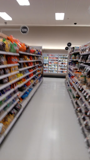 Department Store «Target», reviews and photos, 2550 Catron St, Bozeman, MT 59718, USA