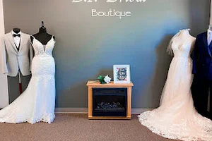D.I. Bridal Boutique & Formalwear image