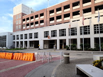 Ascension St. Vincent's Riverside - Photo 3 - Car repair in Jacksonville, FL, Jacksonville