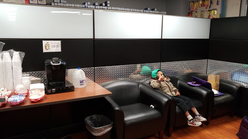 Auto Parts Store «Fox Auto Parts», reviews and photos, 8111 Rawsonville Rd, Belleville, MI 48111, USA