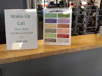 Club 24 Kennewick - Photo 8 - Car repair in Kennewick, WA, Kennewick