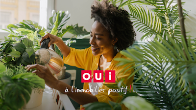 Lamotte Promoteur Immobilier - Angers à Angers
