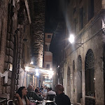 Photo n°2 de l'avis de Laura.h fait le 20/08/2021 à 06:35 sur le  Daje Perugia à Perugia