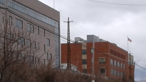 Grocery Store «City Fresh», reviews and photos, 45-02 Junction Blvd, Corona, NY 11368, USA