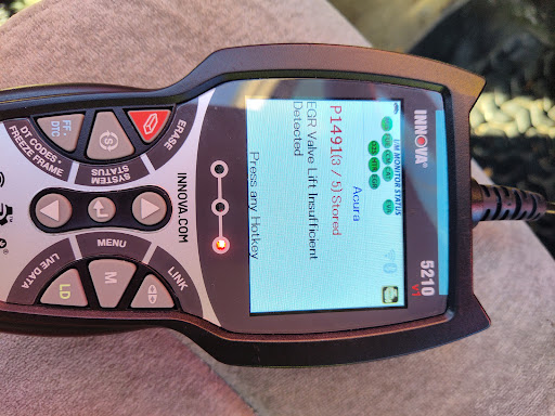 Auto Parts Store «Advance Auto Parts», reviews and photos, 1605 Jones St, Springfield, TN 37172, USA