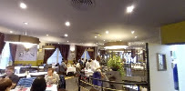 Atmosphère du Restaurant français Chez Edouard à Paris - n°14