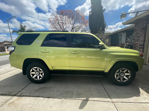 Fix Auto Alameda image