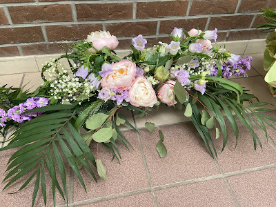 Stellaire Fleurs à Toufflers