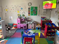 Julia Daycare - Car repair in Bridgeport, CT, Bridgeport - Rated 0.0/5